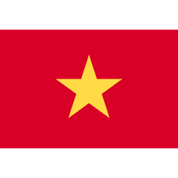 thay-hong-toan