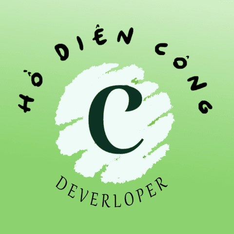 logo-ho-dien-cong