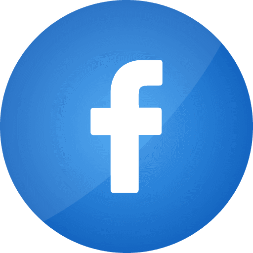 icon-github