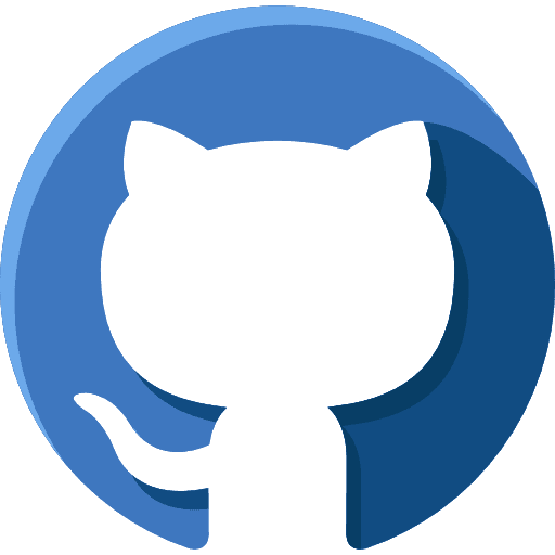 icon-github