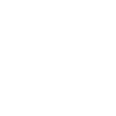 icon-info-https://www.google.com/maps/place/83%2F41+Ph%E1%BA%A1m+V%C4%83n+B%E1%BA%A1ch,+Ph%C6%B0%E1%BB%9Dng+15,+T%C3%A2n+B%C3%ACnh,+H%E1%BB%93+Ch%C3%AD+Minh,+Vietnam/@10.8169953,106.6286017,17z/data=!3m1!4b1!4m6!3m5!1s0x317529d60f102fe1:0x48a05f8f5cd877f6!8m2!3d10.8169953!4d106.6334726!16s%2Fg%2F11l5hwgmt7?entry=ttu