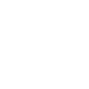 icon-info-mailto:hodiencong2000@gmail.com