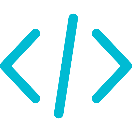 icon-service-Website