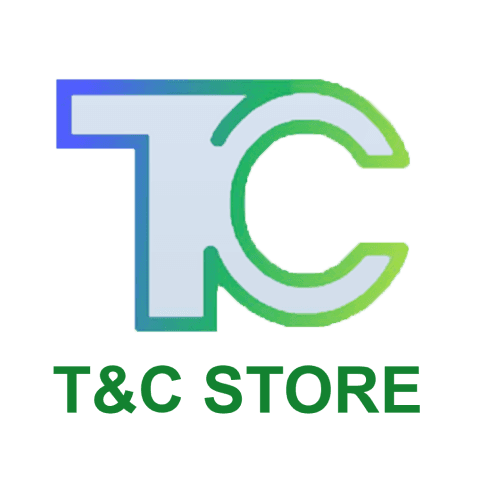 icon-service-TS Store