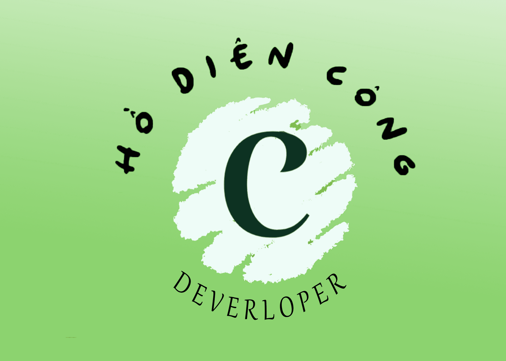 logo-name-hodiencong