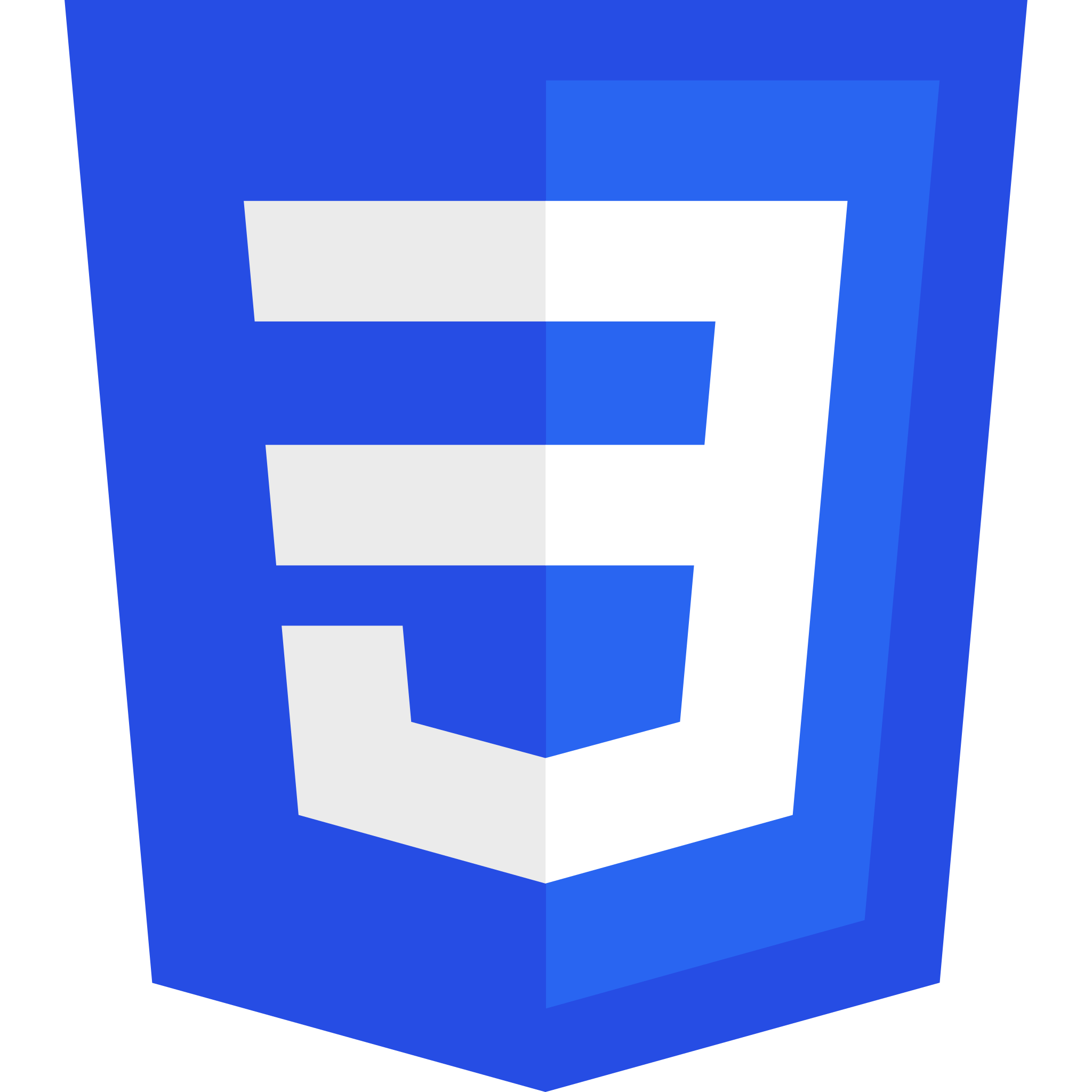 icon-tech-/images/Home/IconTech/iconCss.png