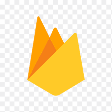 icon-tech-/images/Home/IconTech/iconFirebase.png