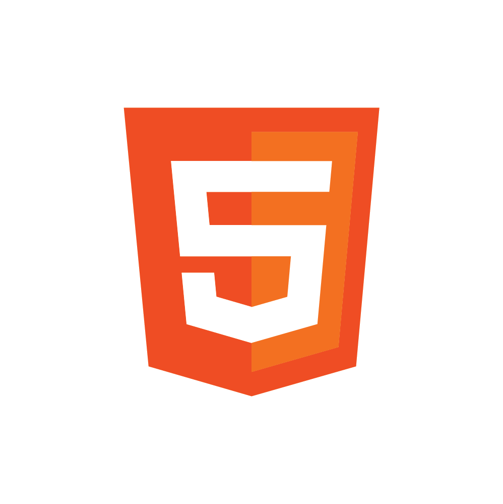 icon-tech-/images/Home/IconTech/iconHtml.png