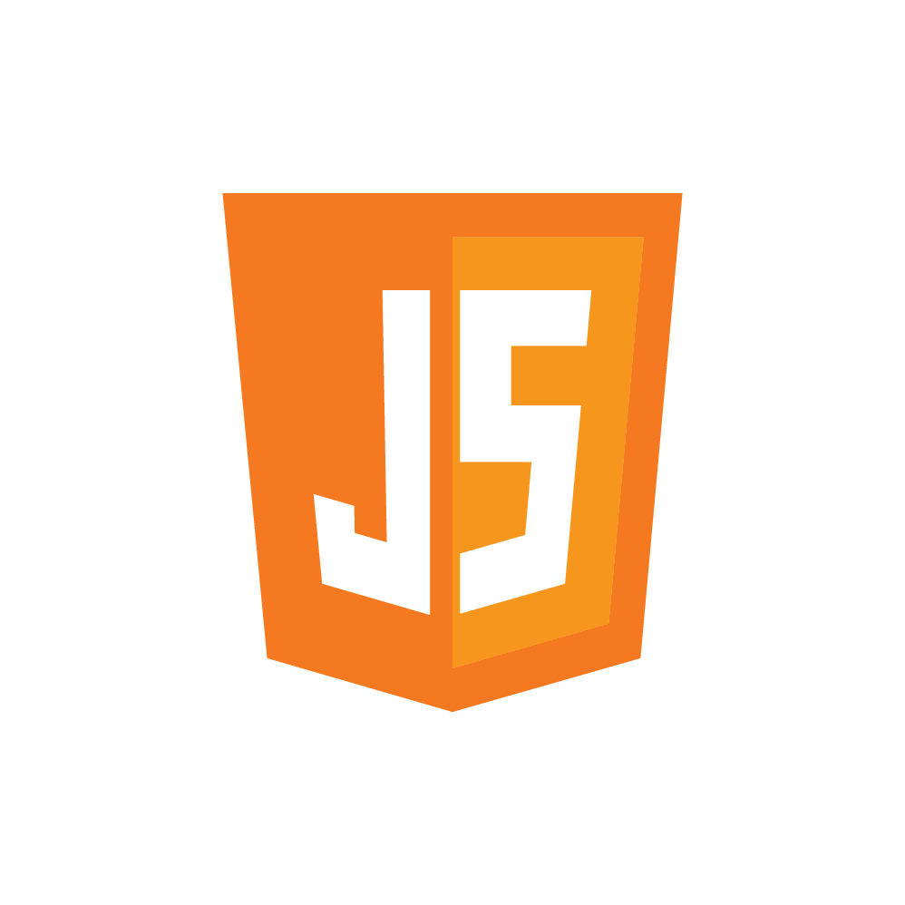 icon-tech-/images/Home/IconTech/iconJs.png