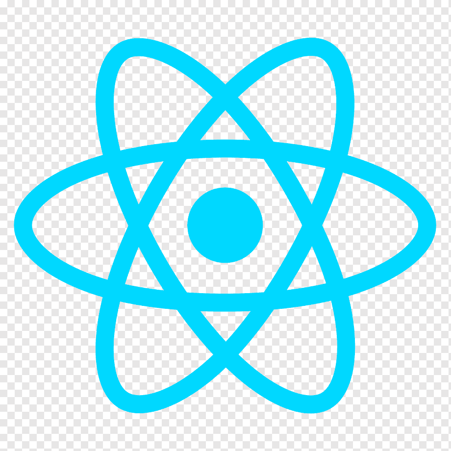 icon-tech-/images/Home/IconTech/iconReactjs.png