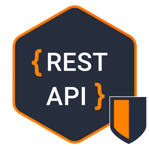 icon-tech-/images/Home/IconTech/iconRestFullApi.png