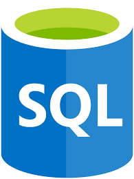 icon-tech-/images/Home/IconTech/iconSql.png