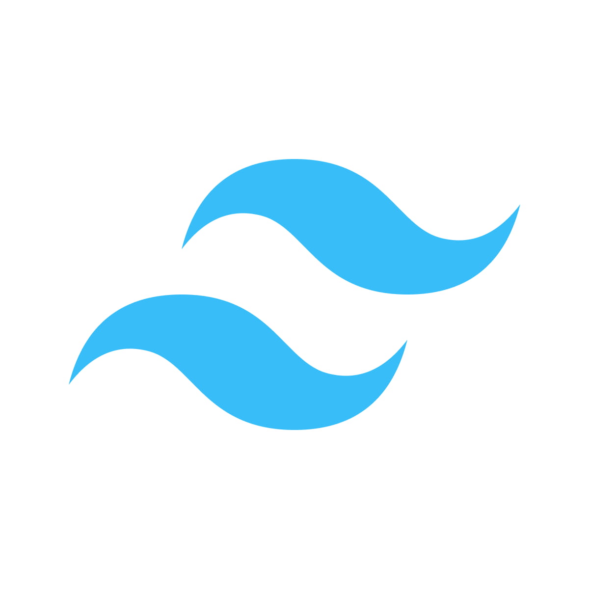 icon-tech-/images/Home/IconTech/iconTailwincss.png